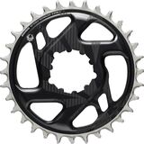 SRAM X-Sync 2 Eagle Cold Forged Direct Mount Chainring