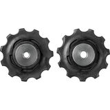 SRAM Road Pulley Wheel Assembly Kit