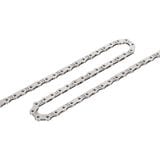 SRAM Red 12-Speed Chain - 2023 Silver, 114 Links