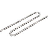 SRAM Red 12-Speed Chain - 2023 Silver, 120 Links