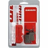 SRAM Road Hydraulic Disc Brake Pads