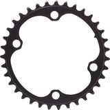 SRAM Force 12-Speed Chainring