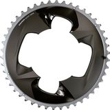 SRAM Force 12-Speed Chainring