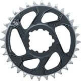 SRAM X-Sync 2 Eagle 12-Speed Direct Mount Chainring