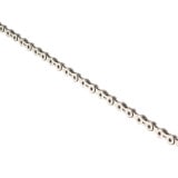 SRAM PC 1091R HollowPin Chain 114 Links / 10-Speed, One Color