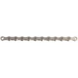 SRAM PC 1051 Chain One Color, 114 Links / 10-Speed