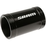 SRAM BB30 To BSA Bottom Bracket Adapter Kit - 2023 One Color, One Size