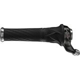 SRAM XX1 Grip Shifter One Color, One Size