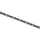 SRAM PC-1170 Chain One Color, 114 links