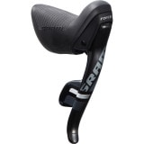SRAM Force 22 Shifters One Color, One Size