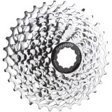 SRAM PG-1050 Cassette (10-Speed) One Color, 11x32