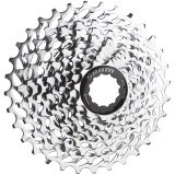 SRAM PG-1050 Cassette (10-Speed) One Color, 12x26