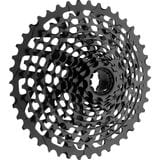 SRAM X01 X-Glide Cassette - XG-1195 One Color, One Size