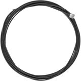 SRAM SRAM Slickwire Stainless PTFE Coated Cable
