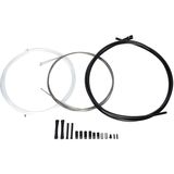SRAM Slickwire Pro Shift Cable Kit