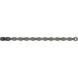 SRAM PC-1110 Chain One Color, 114 Links/11 Speed