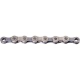 SRAM PC-870 Chain One Color, 8 Speed, 114 Links