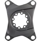 SRAM Red/Force Spider - 2023 Black, One Size