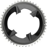 SRAM Rival 12-Speed Chainring