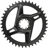 SRAM Red/Force X-Sync Road Chainring - 2023