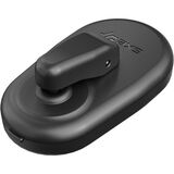 SRAM Wireless Blips for AXS - 2-Pack Black, One Size
