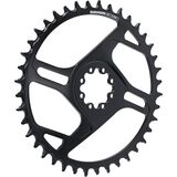 SRAM X-Sync Road Direct Mount Chain Ring
