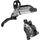 SRAM Maven Ultimate Disc Brake Clear Ano, Front