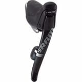 SRAM Force 1 Zero Loss 11-speed Shifters One Color, Left