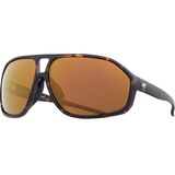 Sunski Velo Polarized Sunglasses - Men's