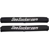 SeaSucker Rack Pads - Pair One Color, One Size