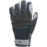 SealSkinz Waterproof All Weather MTB Glove - Men's