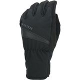 SealSkinz Waterproof All Weather Cycle Glove - Women's