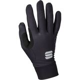 Sportful NoRain Glove - Men's Black, L
