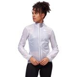 Sportful Hot Pack Easylight Jacket - Women's White, XS