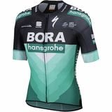 Sportful Bora Hansgrohe Bodyfit Pro Light Jersey - Men's