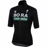 Sportful Bora Hansgrohe Fiandre Light Jersey - Men's