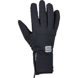 Sportful Fiandre Glove - Men's