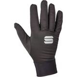 Sportful Fiandre Light Glove - Men's Black, L