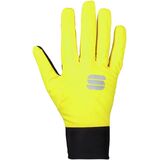 Sportful Fiandre Light Glove - Men's