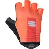 Sportful BodyFit Pro Glove - Men's