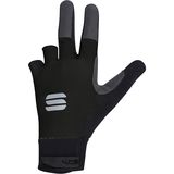 Sportful Giara Glove - Men's