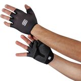 Sportful Air Glove - Men's Black, M