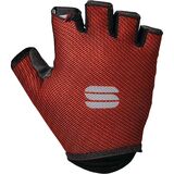 Sportful Air Glove - Men's Chili Red, M