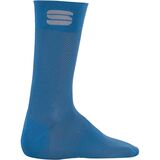 Sportful Matchy Sock Berry Blue, S - Men's