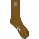 Sportful Matchy Sock - Men's