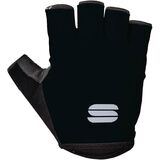 Sportful Race Glove - Men's Black, L