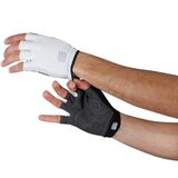 Sportful Race Glove - Men's White, XL