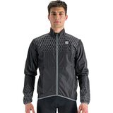 Sportful Reflex Jacket - Men's Black, S