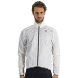 Sportful Reflex Jacket - Men's White, M