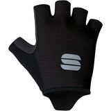Sportful TC Glove - Men's Black, M
